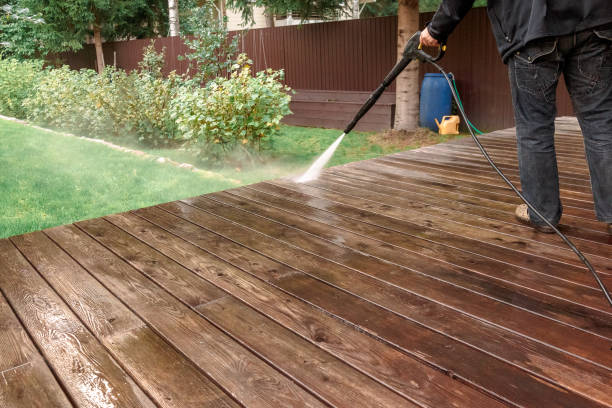 Best Soft Washing  in West Monroe, LA