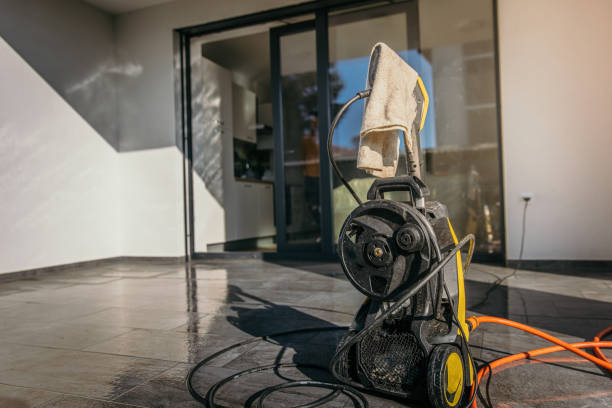 Best Roof Washing  in West Monroe, LA